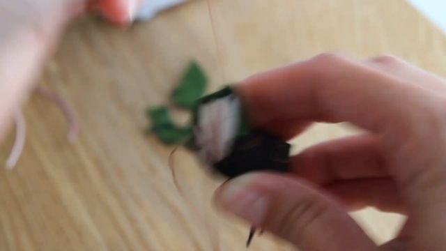 обувь кукле мастер класс смотреть онлайн