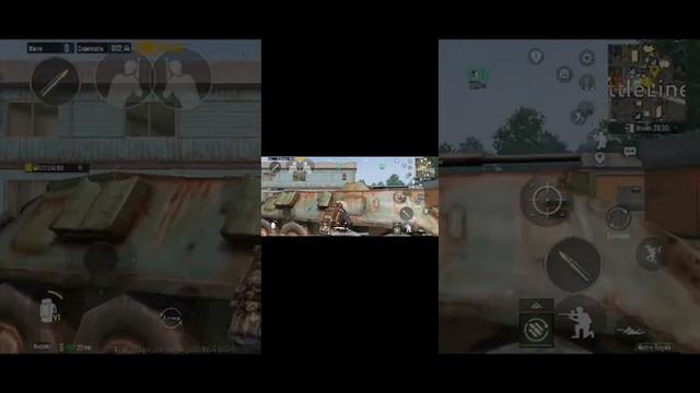 про.PUBGER кибер спорт идиал игра 3 видео 1 карта играйте в. PUBG идиал игра и 2 карта смотреть онлайн