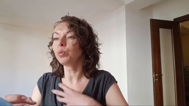 Ресурсы твоей темной стороны. смотреть онлайн