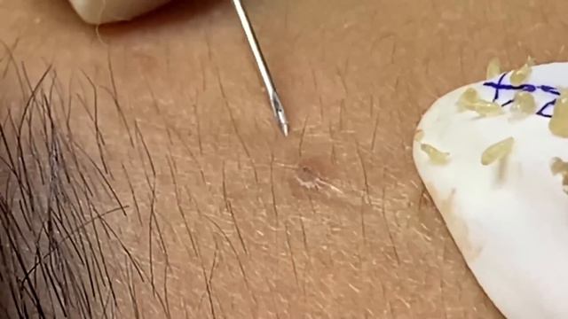 Enjoy Your Day With Hien Nguyen Spa # 1766