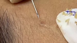 Enjoy Your Day With Hien Nguyen Spa # 1766