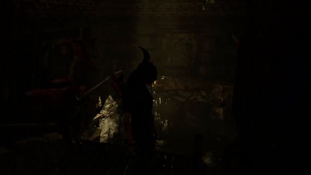 Shadow of the Tomb Raider➤ Путь живых➤ #7 смотреть онлайн