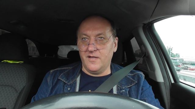 Ремонт после ДТП. Автотехцентр ФИНИСТ ЮГ. Нагатинский проезд 15. смотреть онлайн