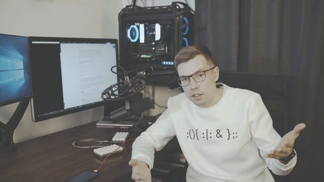 Open Source в смартфоне. Приватность. Установка LineageOS. смотреть онлайн