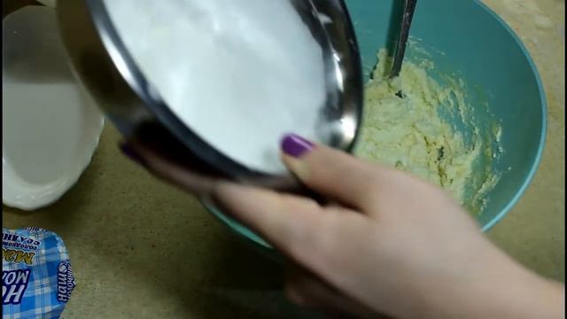 Классический рецепт запеканки смотреть онлайн