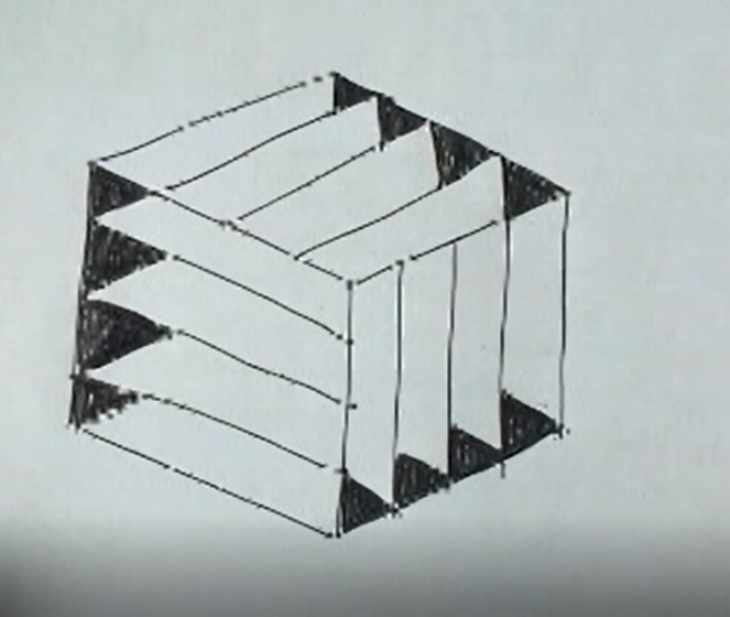 иллюзия 4 смотреть онлайн