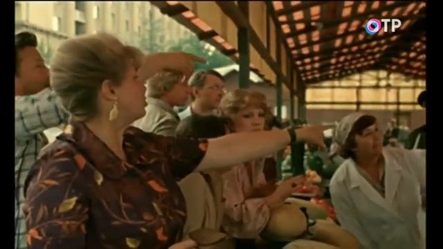 Переход на федеральное вещание (ОТР/Енисей, 08.11.2021) смотреть онлайн