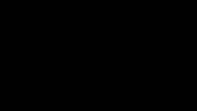 Определения уровня развития логического мышления смотреть онлайн