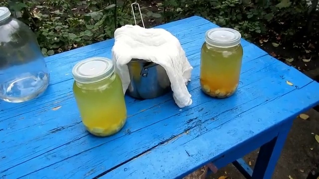 Интернет-магазин 