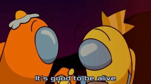 Good To Be Alive by CG5 for 1 hour