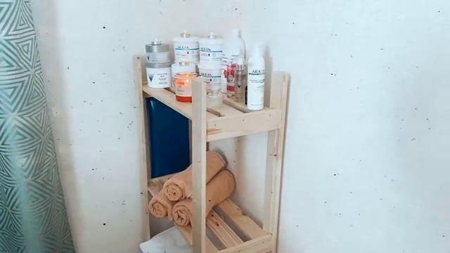 массаж Саратов смотреть онлайн