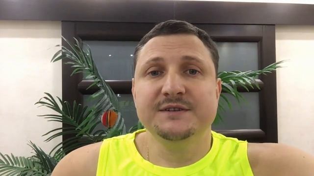 Самый быстрый и эффективный способ похудеть на 17 кг за 24 дня смотреть онлайн