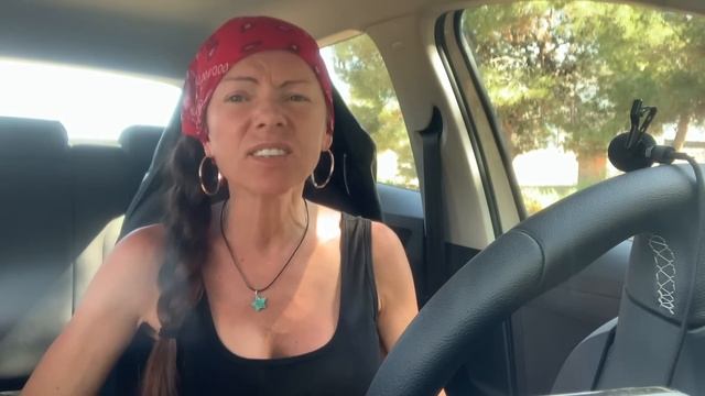 Visiting my favourite naturist town * Vera Playa pueblo naturista * Almeria * Spain смотреть онлайн