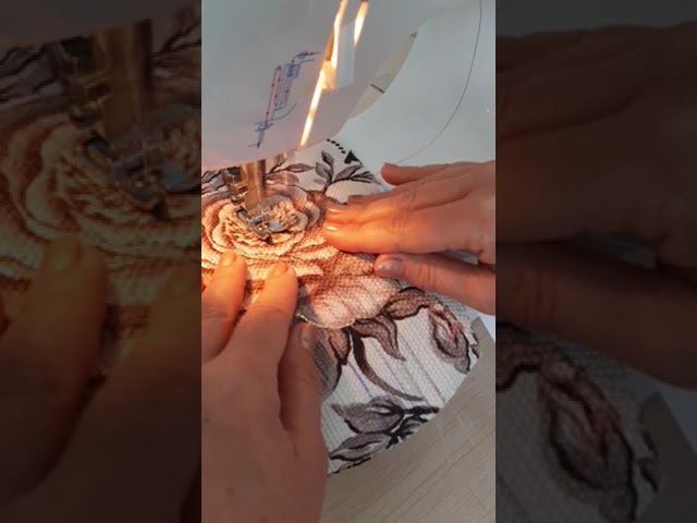 Пояс корсаж (корсет) #нижнеебельё #шитье #фурнитура #корсет #корсаж #пояс #пояскорсет #пояскорсаж смотреть онлайн