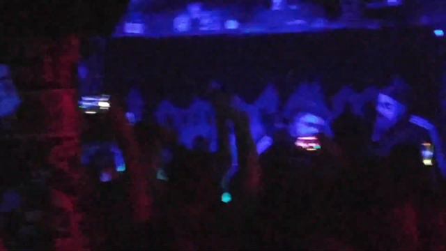 Uratsakidogi - Black Hop на Районе смотреть онлайн