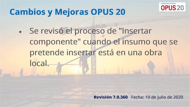 Descargar Opus ? ? enlace para descargar opus 20 completo full y lite | Revisión 7.0.360 смотреть онлайн