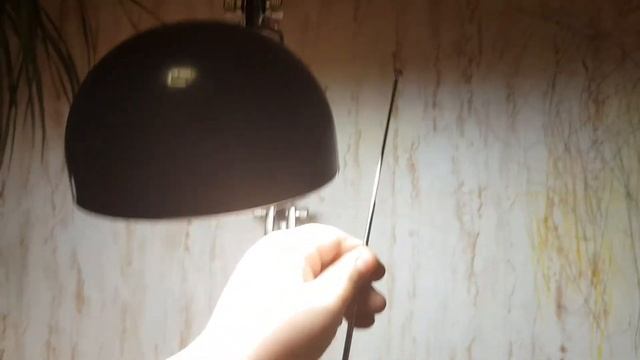 Обзор на радио Ritmix