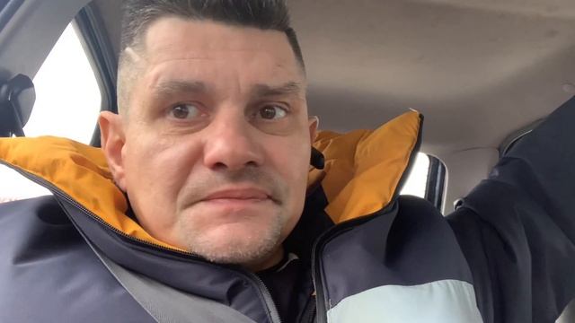 Оторви ОПУ от дивана смотреть онлайн