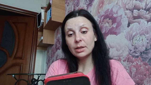 Буддизм. Джатака об унижении. С сайта Андрея Вербы, oum.ru смотреть онлайн