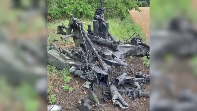 Брифинг МО РФ о ходе проведения СВО (19.08.2022 г.).mp4 смотреть онлайн