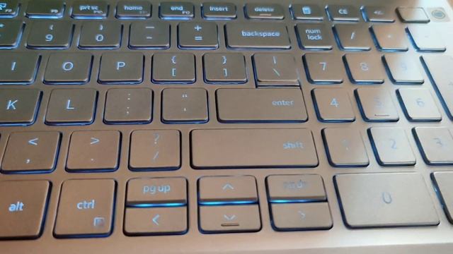 Dell Inspiron 5502 | 11th generation i5 processor | budget laptop | Lightweight | New dell laptop смотреть онлайн