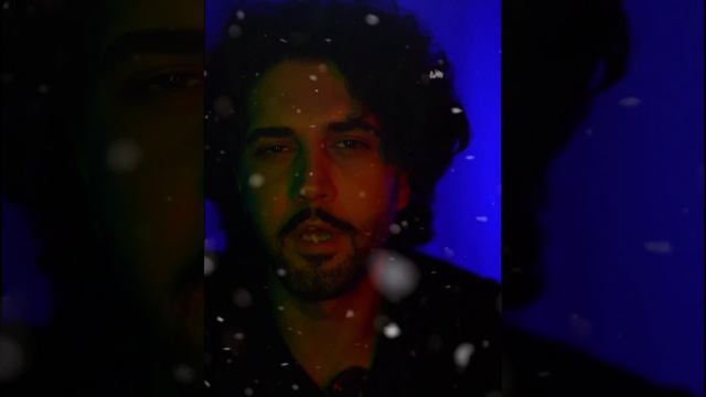 йети, снежный человек #мистика #сашазнает #вратаады #снежный человек смотреть онлайн