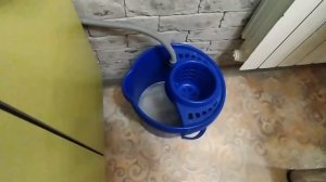 Отзыв о настольной посудомоечной машине Weissgauff TDW 4037 D