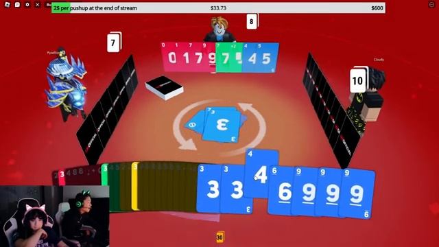 now its roblox games 4 funsies смотреть онлайн