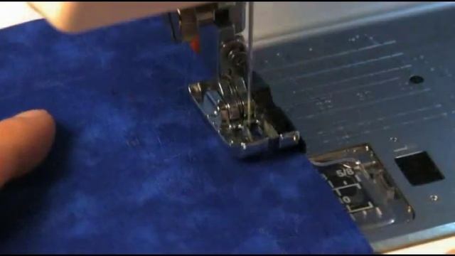 How To Create Perfect Quarter Inch (¼