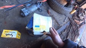 СМД 14,не понимаю что?