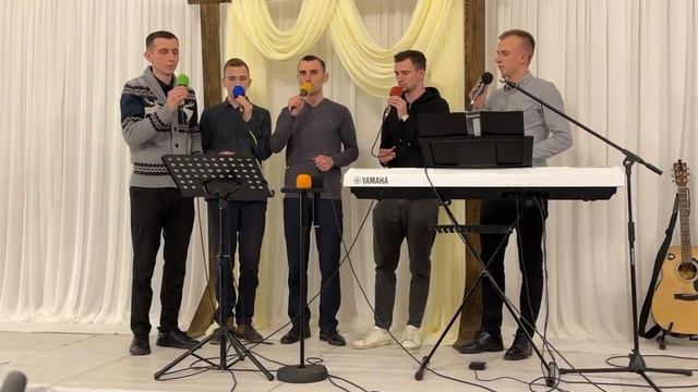 Є для плачучих землі місце… / брати Булан смотреть онлайн