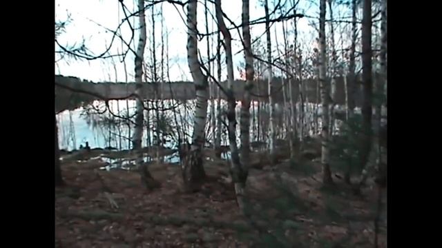 Охота с подсадной смотреть онлайн