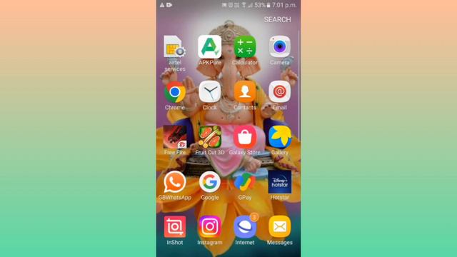 GB WhatsApp An Unknown Error occurred | An Unknown Error occurred #gbwhatsapp смотреть онлайн