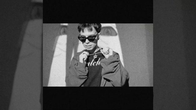 ROCKET - Perfect World slowed + reverb смотреть онлайн