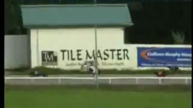 IGB - Barking Buzz App 18/08/2019 Race 5 - Tralee смотреть онлайн