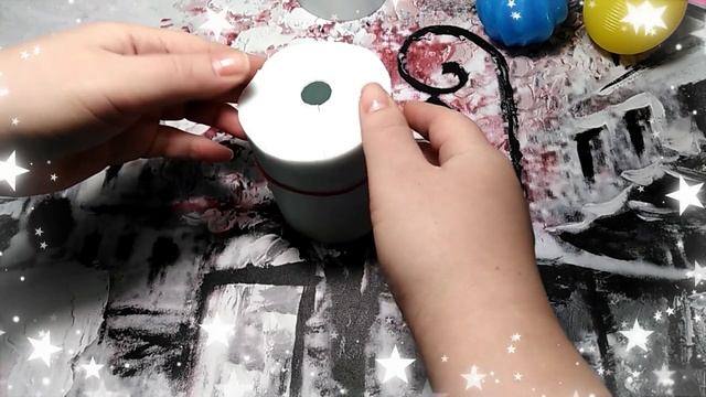 Мыловарение. Мыло ручной работы - НОВОГОДНЯЯ ИГРУШКА. Мыльные вкусняшки! смотреть онлайн