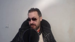 Cоседов: Да меня просто затравили после Финала "Суперстара"!