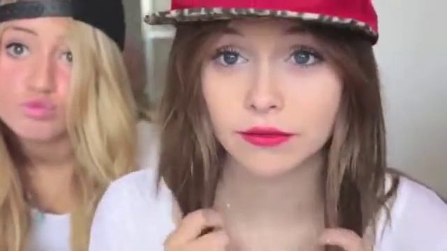 Acacia Clark смотреть онлайн