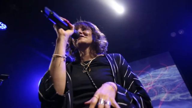 Princesse Angine - Враг для всех смотреть онлайн