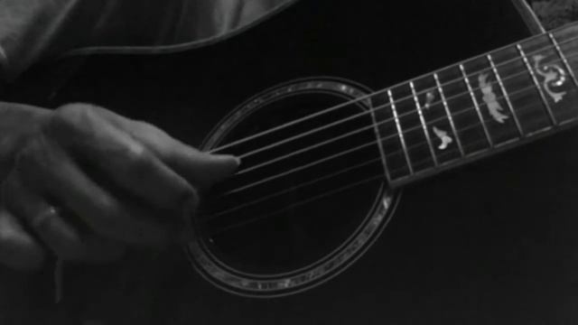 ไม่เคย 25hours songwriter deluxe custom смотреть онлайн