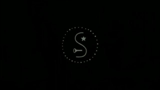 ПРОХОЖДЕНИЕ ИГРЫ SAMOROST 3 LET'S PLAY SAMOROST 3