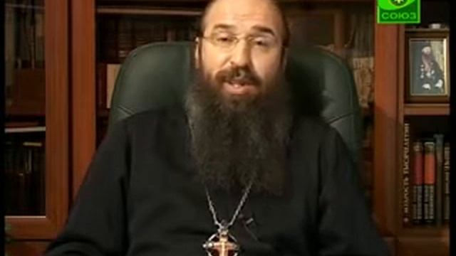 Книга бытия О сотворении человека смотреть онлайн