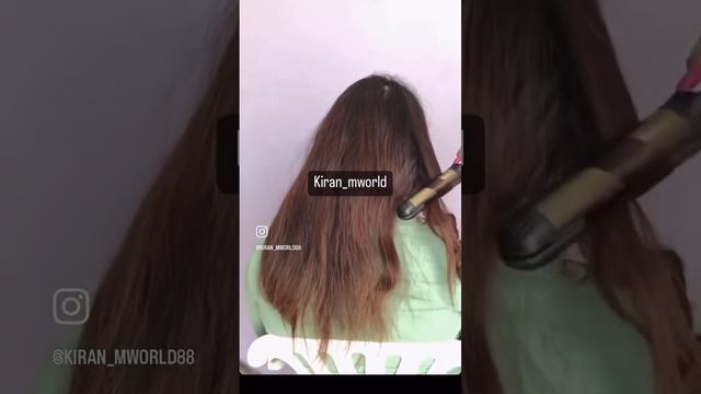 Thankyou Guys for the Tremendous response on Remington curler + Straightener 2500/- #ytshort смотреть онлайн