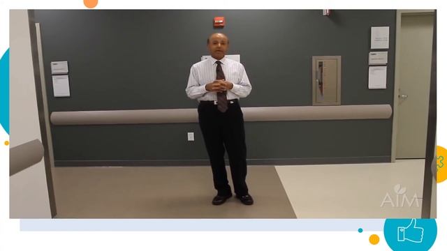 Лекция: травматология и ортопедия. Введение в дисциплину. Обследование больных.