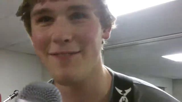 I'M TOM DELONGE!!! [II] смотреть онлайн