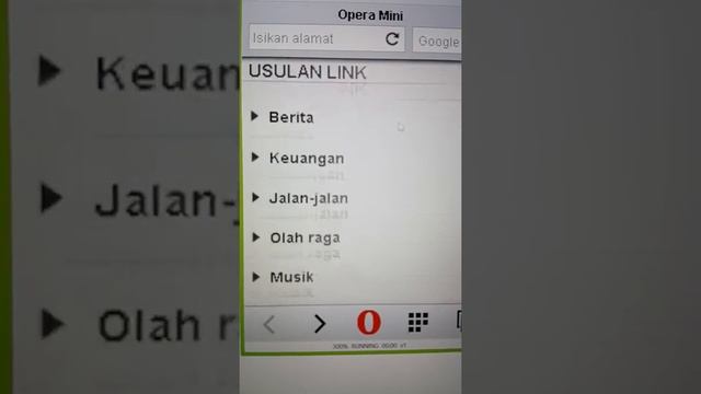 Download opera mini 8 terbaru gratis смотреть онлайн