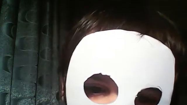 I 'm Jack povelitel tikv. смотреть онлайн