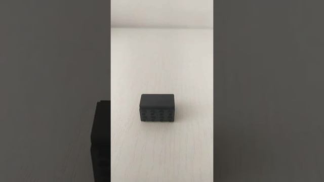 как сделать колонку из LEGO смотреть онлайн
