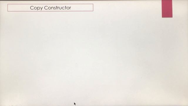 Constructor in C# | C# interview question and answer with real time example смотреть онлайн