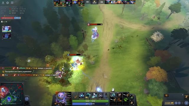 КАК ПОБЕЖДАТЬ НА 2000 ПТСАХ НА АРКЕ? ЛУТАЙ ФРИ ПТСЫ ПОКА ВОЗМОЖНО! смотреть онлайн